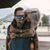 Kevin Mashburn's profile image