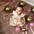 Cherrelle Cosme's profile image