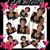 Kimberly Croxton's profile image
