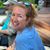 Jennifer Callahan's profile image