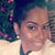 Malika Sanders's profile image