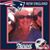 Diane Lailer's profile image