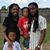 Jazz Canty's profile image