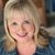 Lori McCaskill's profile image