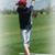 Garrett Scheider's profile image