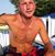 Neal Bowers-Springer's profile image