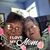 Trish Barnes's profile image