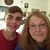 Nancy Hansen Stinson's profile image
