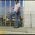 John McCarty's profile image