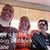 Linda Neises-McQuade's profile image