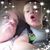 Cissy Gibbons's profile image