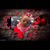 Sandy Catalano's profile image