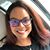 Niki Caicedo's profile image