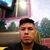Fernando Juarez's profile image