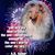 Babbi Dilbeck's profile image