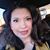 Priscilla Gamino Harrell's profile image