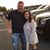 Dee Ann Chapman's profile image