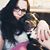 Brandi Rewolinski's profile image