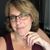 Melinda Wray Thompson's profile image