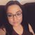 Christie Hernandez's profile image