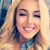 Cierra Holcomb's profile image