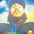 Christopher Ryan Nicholson's profile image