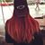 Gema J Lopez's profile image