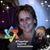 Barbara Graham's profile image