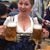 Amanda Clausen's profile image