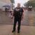 Paul Mahon's profile image