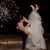 Mackenzie Jones's profile image