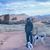 Dave Rieco's profile image