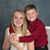 Lori Roberts's profile image