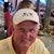 Tom Miller's profile image