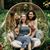 Rebekah VanZee Starkey's profile image