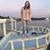 Katherine A. Tasker's profile image
