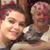 Ellen Camnetar's profile image