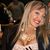 Kimberly Woodrosky's profile image