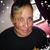 Jessie Woolbright's profile image