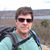 Jeff Hanson's profile image
