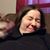 Molly Dettmann's profile image
