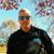 Glenn Allen Johnson's profile image