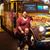 Ashley Guinther's profile image