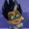 H Scher's profile image