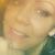 Vanessa Rose's profile image