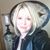 Holly Cornell's profile image