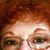 Wendy Haworth Roberts's profile image