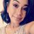 Natalie Taylor's profile image