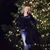 Nancy Umali's profile image