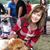 Sherrie Fuhrmann Simmons's profile image
